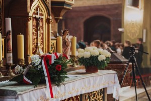 Pilzno, Święto Niepodległości 2022-69.jpg